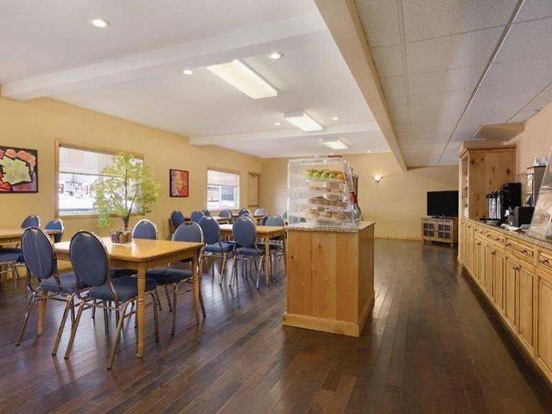 7BD4F1AC9E1C8D75A3A824629EF8665C