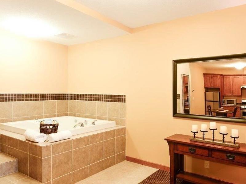 5607961C238F76671A843C4D080D6A88