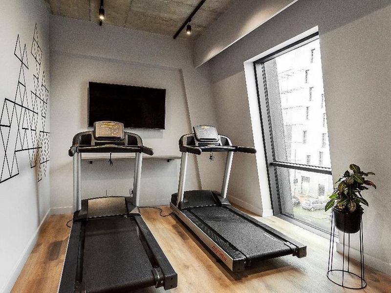 4593CF8DC5E90E1E097EDB979223AA8E