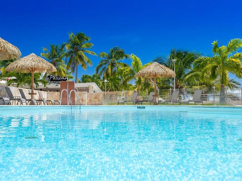 2D3D4DDEF21D017DCDE0CB208E5A69CB