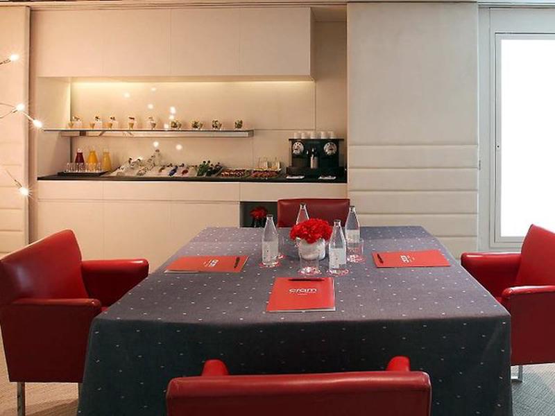 90844F27443A9913CF7D3BA7B071F5BC