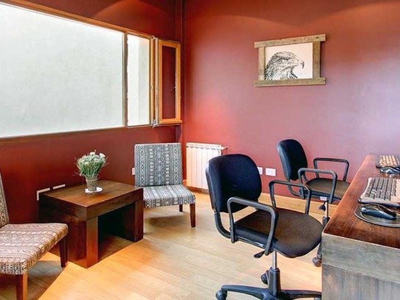 0F13EE4DB8E1B7127A35C3ABF36BD9B1