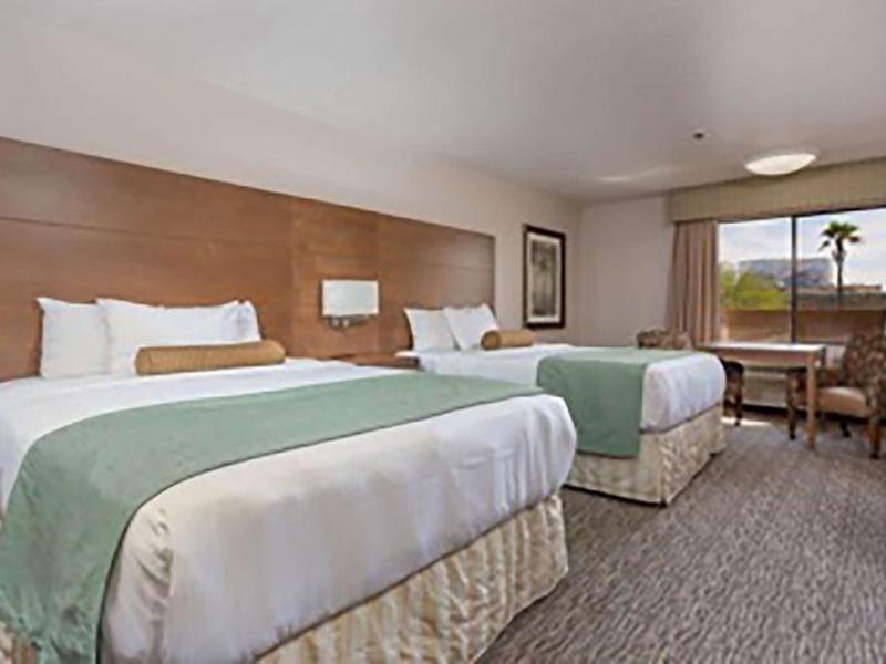 529E7AF5E12649F47F9B4535B69D4A96