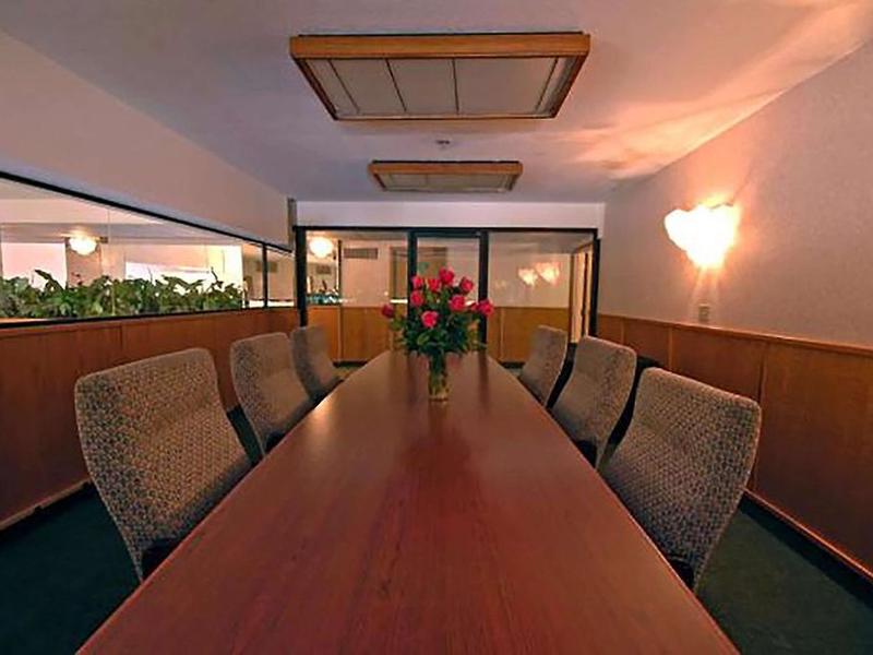 67743A96295A08B47B162FFE1172AEFF