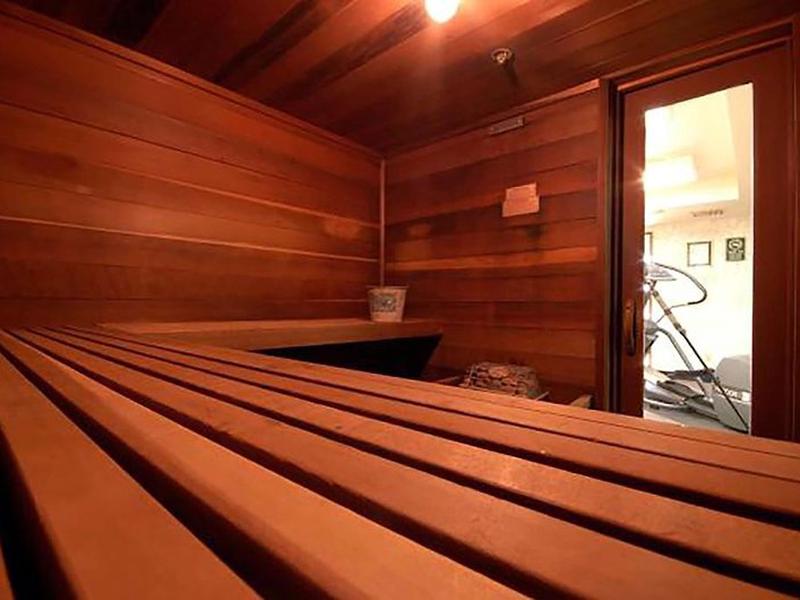 13F857191B3A21F44700044B3D133FA8