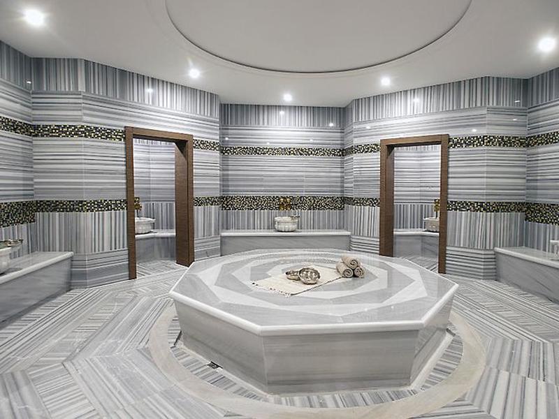 7D5EFB561A42CDDFDFD3418F165D7DDC