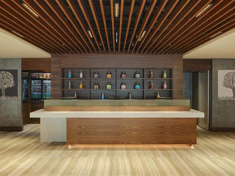 122667733A159F8B7DCDBE96321DF926