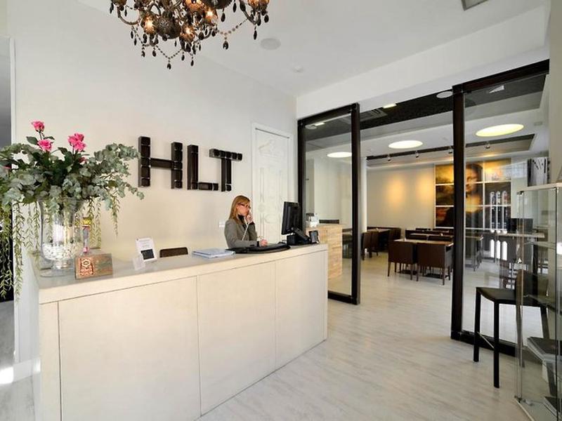 8B864A357AA4A66EF559803D58C16FA1