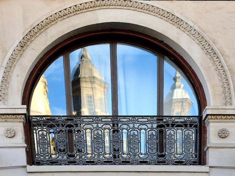 55C1F54785043C6F721B701E72DA1B28