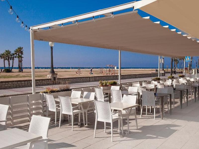 4DA8C172E416015F61D54018663BCF8B