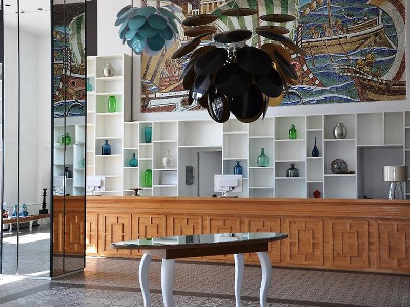 8BECCC8D65C1A70DF4405326A1CA9587