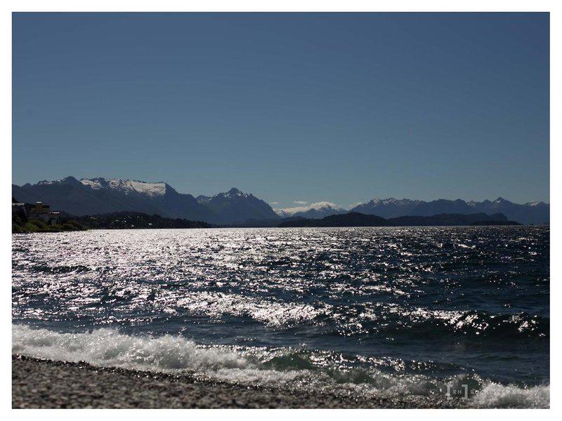 77B4745C4B5C4CFFFC7CCA49893A9B87