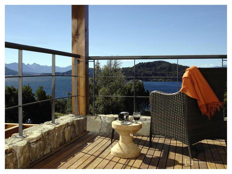 E15326170DF7C1CCD57515B4653FB097