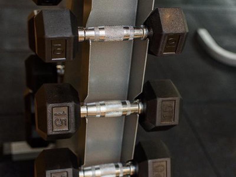 33F324EF269B0FF0F40CFD413331806E