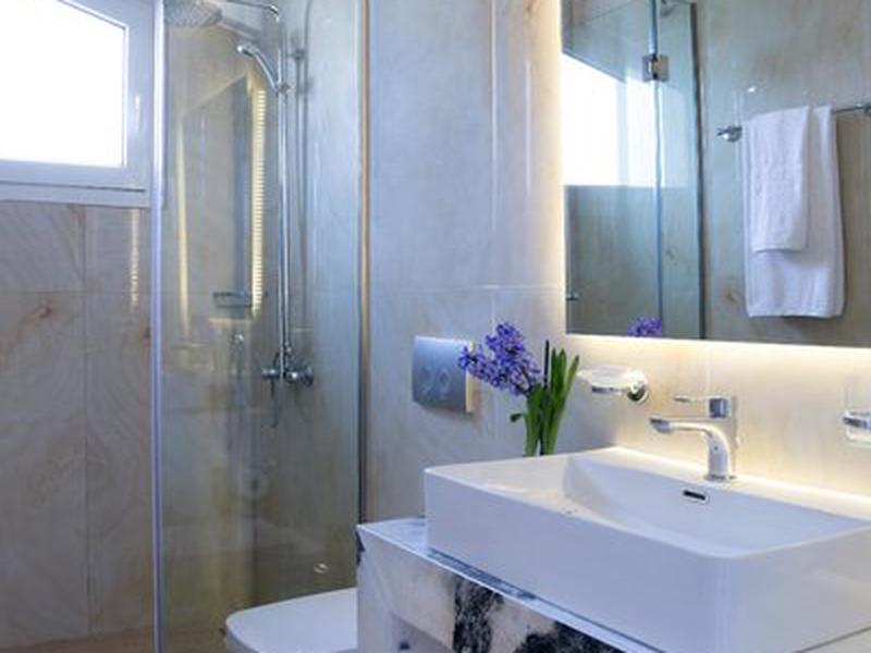 A627225EBB0FBCE3D840DAF15AC93DF3