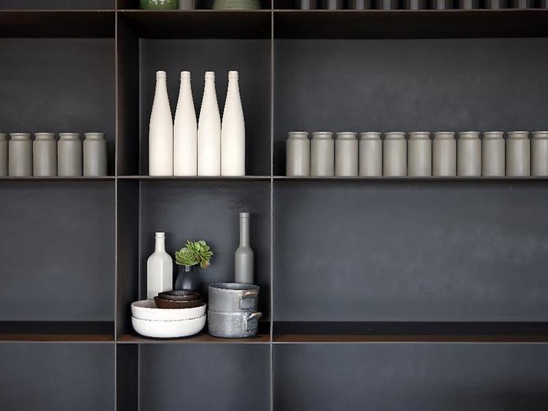 E1CFFB5EF4738C36B5DAB92B015CB82D