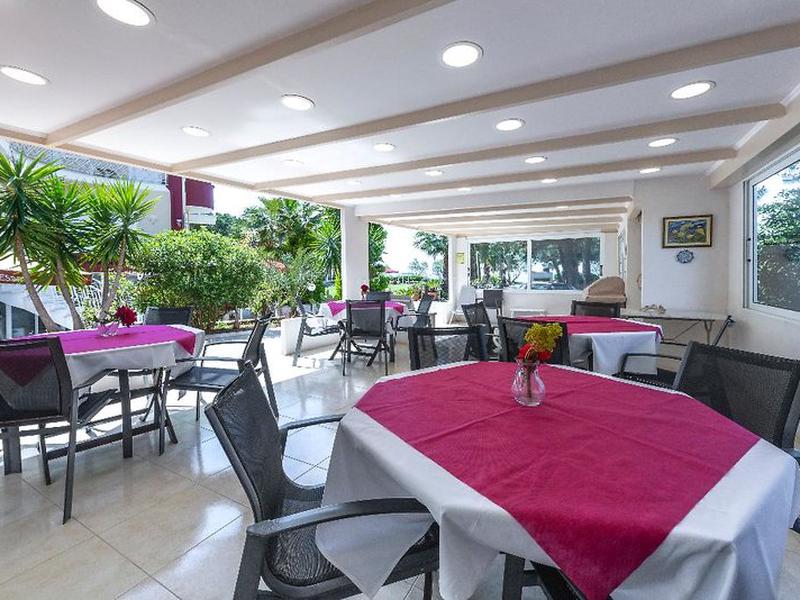 02C1FCCCEF75E7A2C0AB958E9FCA6717