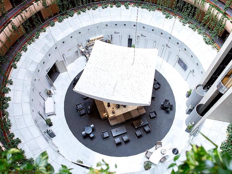 6C1B46E303429F589F5F03D217BFABF6