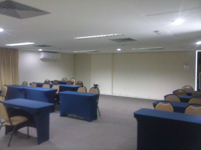 09A85EAC4397A63AABD21999388E72EA