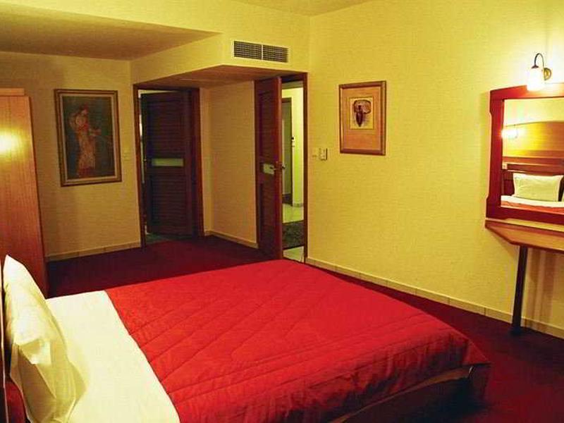 C13364201C62EF54365EC26725BCFB56