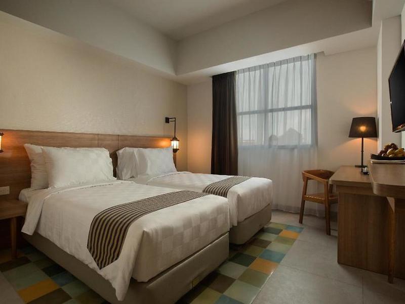 4A402C46873D31CCBD43797D93ECB4BD