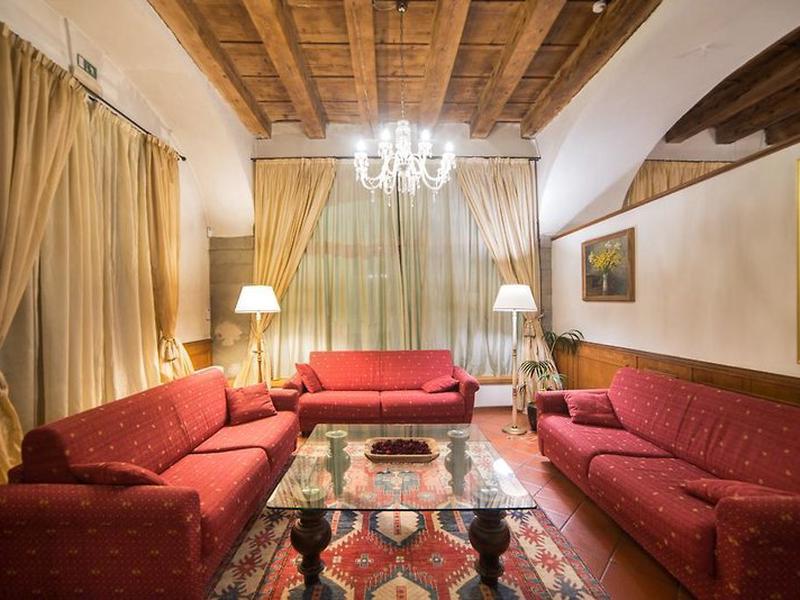 C4DDCB822C8A8F7AD1B251933B75B16E