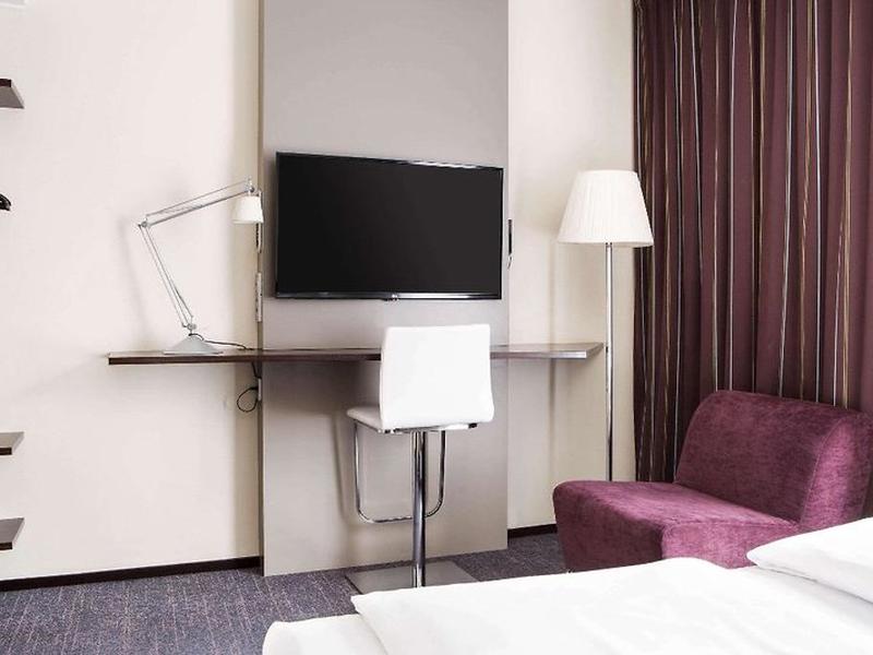 F5778AA3A41F6E9E984A8995CB02BD74