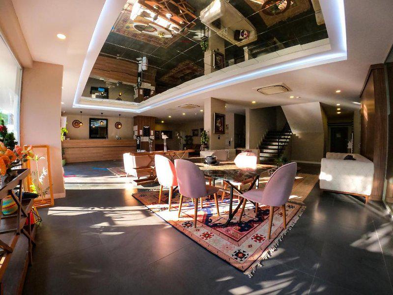 7718DFDC95F9E03CB3A9ECE7E7721DF6