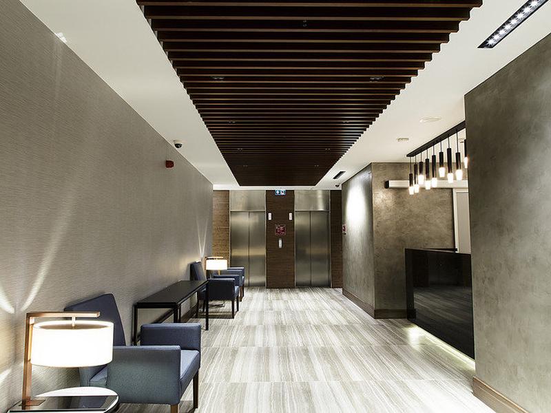 6E8EDC0496C2279E70BCCAD529898340