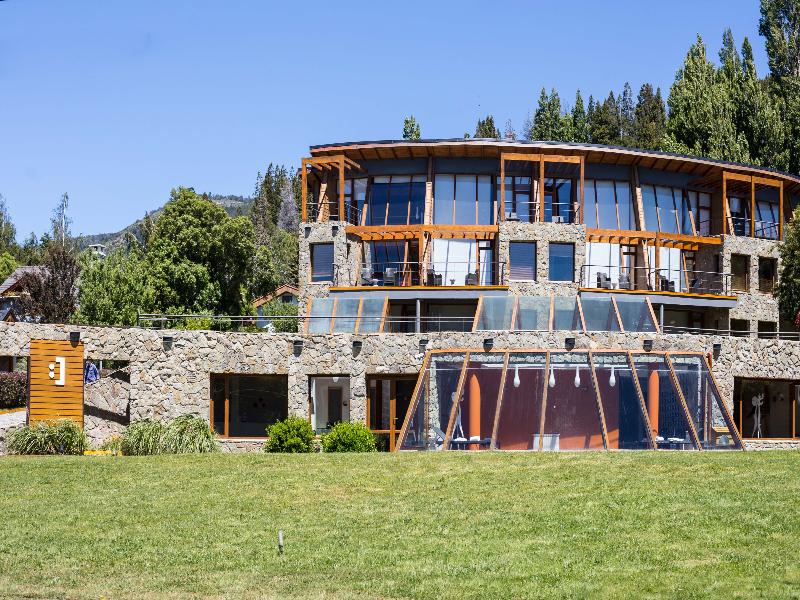 BABA59B01BEB9F5F3FE97CCA22DAD4EF