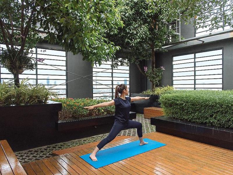 2674744CC3E2AD3BF676F1C1175039F4