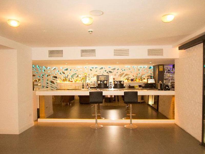 027D0F8214D9ED77FE5699F366543DC5