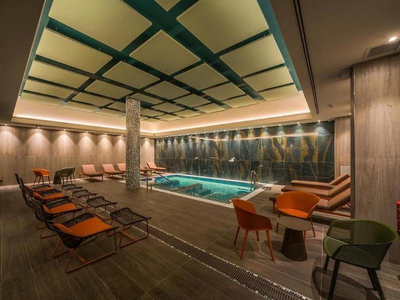 653225EDFFF76AF1644BAA166921EDD9