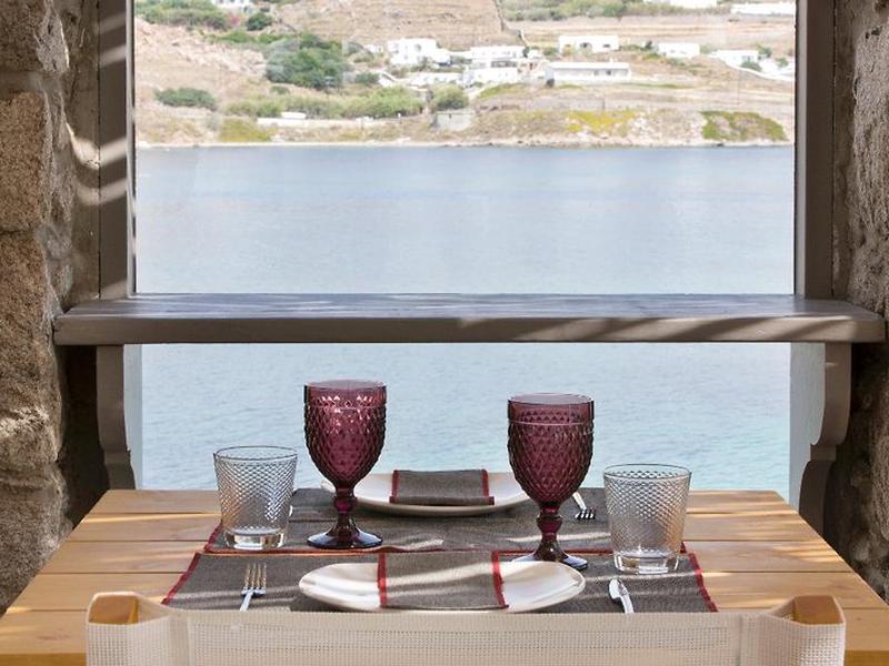 E174637DA0003872A1D46557D4F179B6