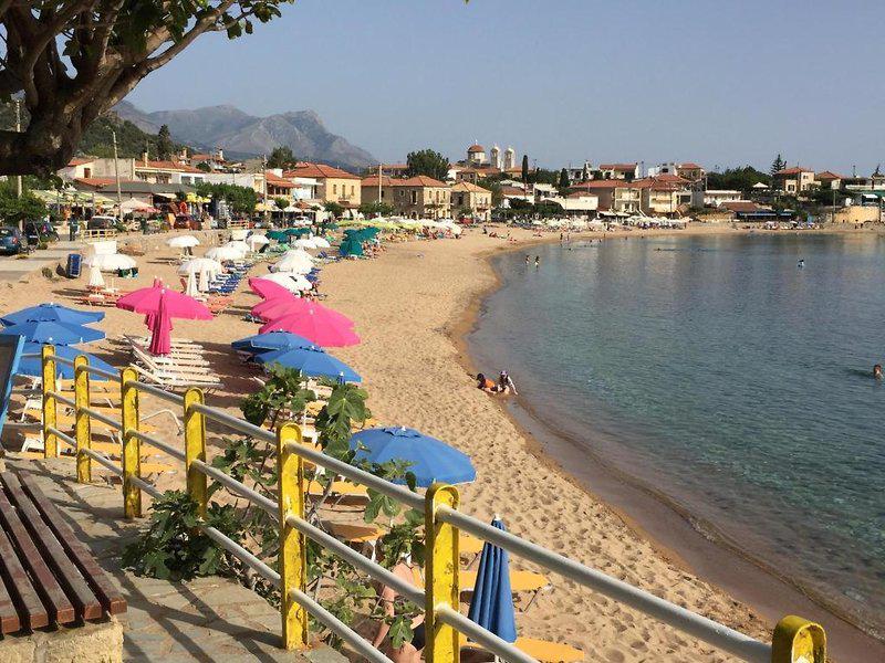 FC8B0469C2D5E0E5ECA8C94106E40EA2