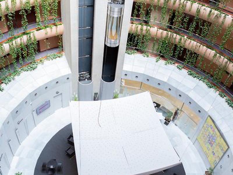 7BE5E76E18FF2301ADAA5BD45960F453