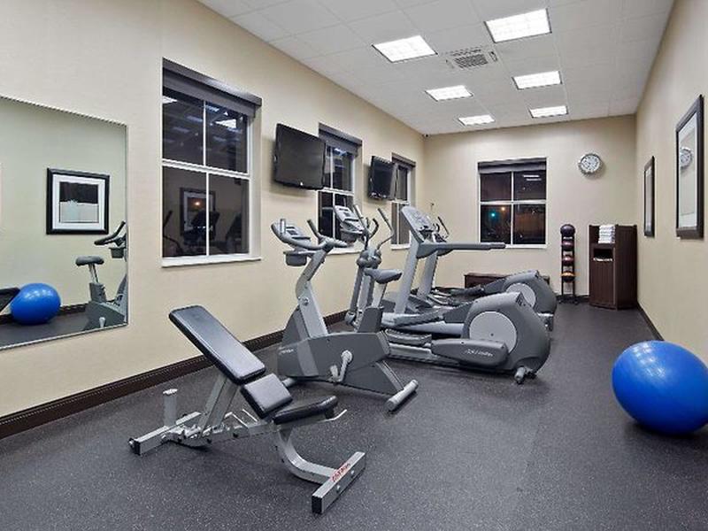 09CF2EC58F19923404B198CE780F701E