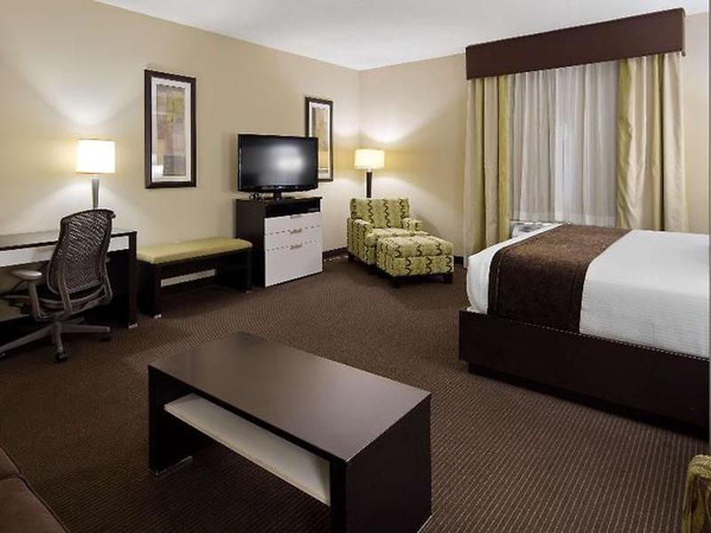 2FD19A6EC6B0B55539A04E6204354CC5