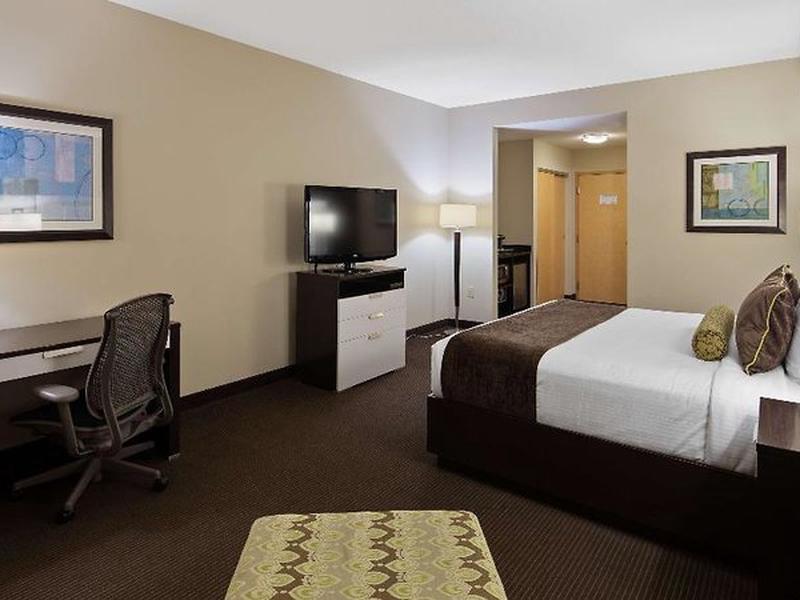 4A7DB4A832812FD0AE583D8E3EABF3E8