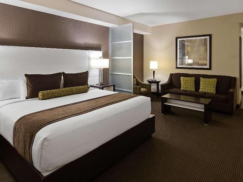 3B60087B8ACF41B571462D7496F5C01C