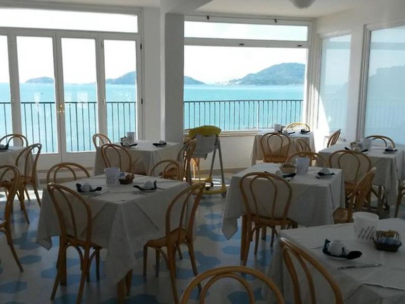 B11C6EA7AE3AD060123AD3BCEC337775