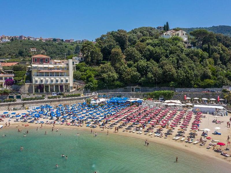 3E5B06FC32488FF383650CB885318CE4