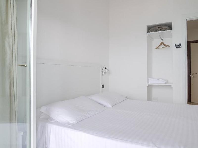 18D780E4D315BE4E9EFDEA6ECA43A981