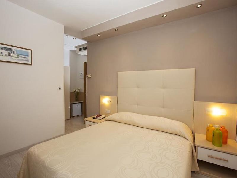 20EFA4E65ECE2AF357A23436C465DB41