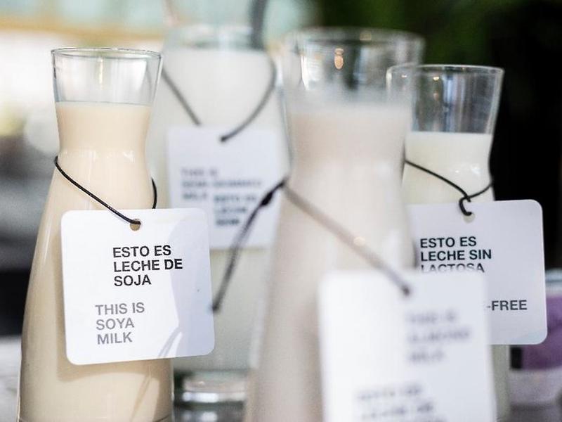 B382D4997ADDD271025D817A4244271B