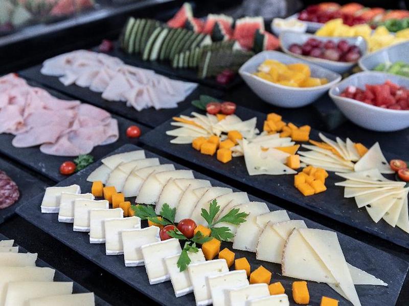 589715A5F8248091B05E4EB39FBFB36F