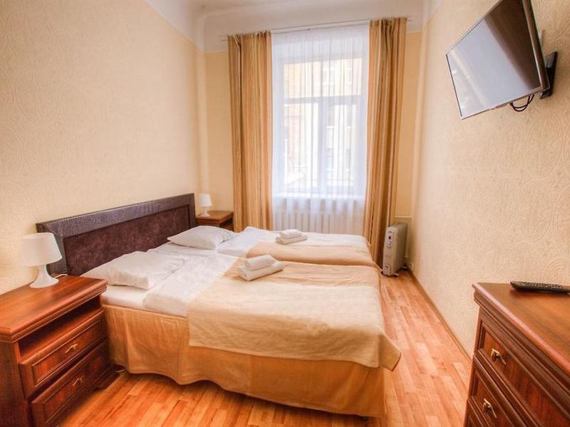 A6212AE9373558983A5A82D32AD8D0E8