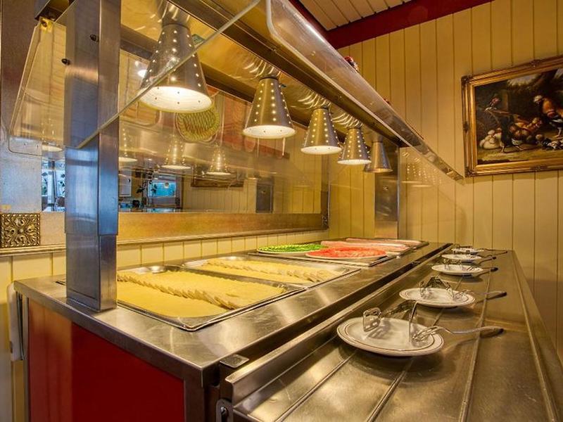 A3C43E6DA3C213876B2993897E63E1A9