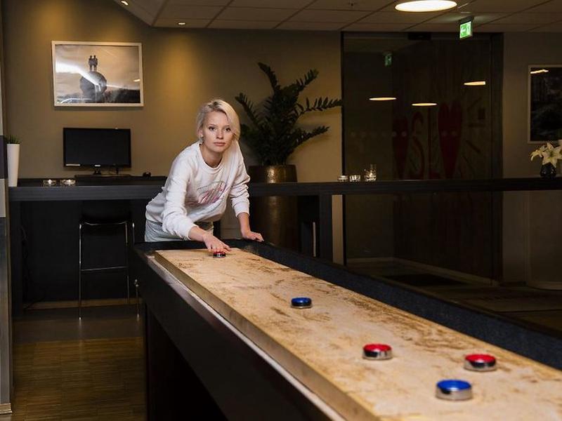 B179F91C26B1962AE1B968C0D04795A7