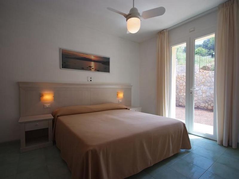 A4C5E9ED67F6CB173CB05B9A5601830C